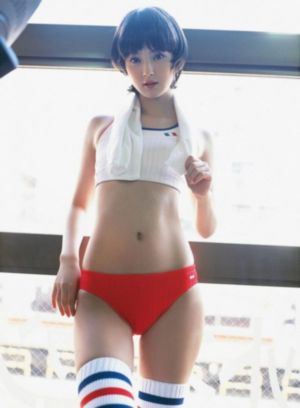 花房姑娘免费观看全集第三季