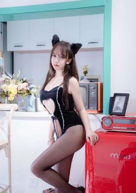 新岳乱合集500系列