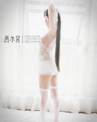 我们遇见的奇迹