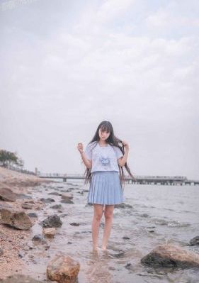 超碰