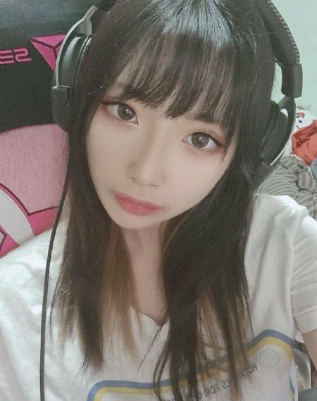 齐天大性之大闹女儿国