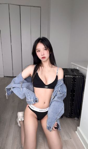 飘花伦理电影网