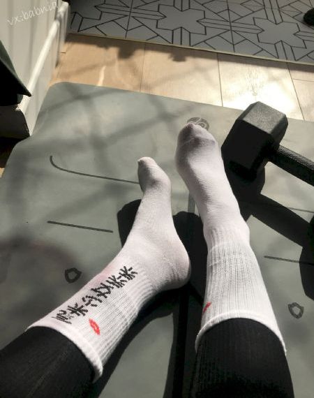 重案六组第一部