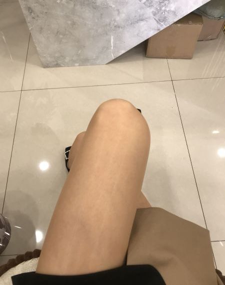 今天视频免费观看高清