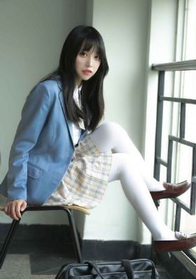 我朋友的老婆5