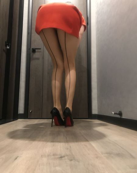 四虎电影院在线观看