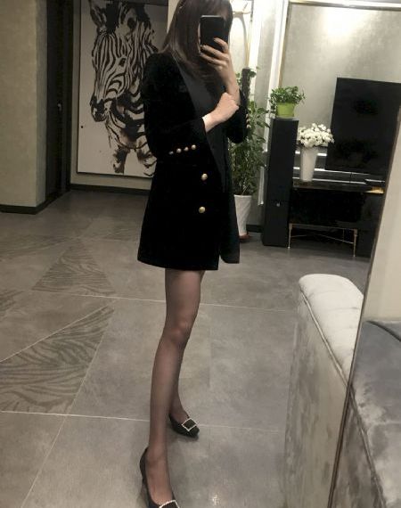 保卫孙子