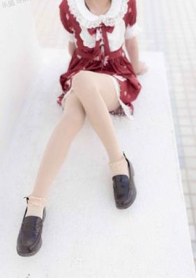 单亲妈妈22013陈松伶