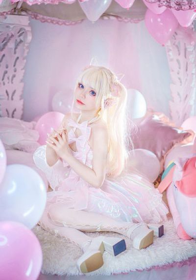曼谷夜来香