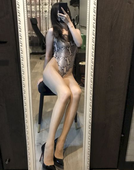 性和暴力