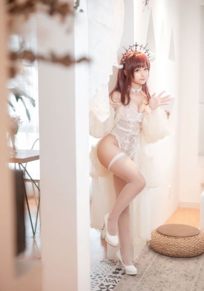 567影视
