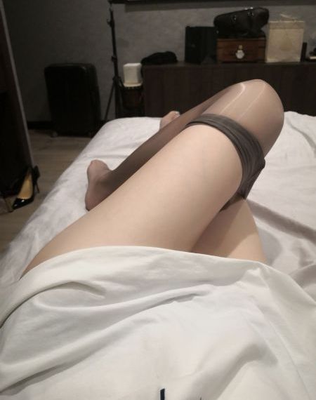 妻子的姐姐在线