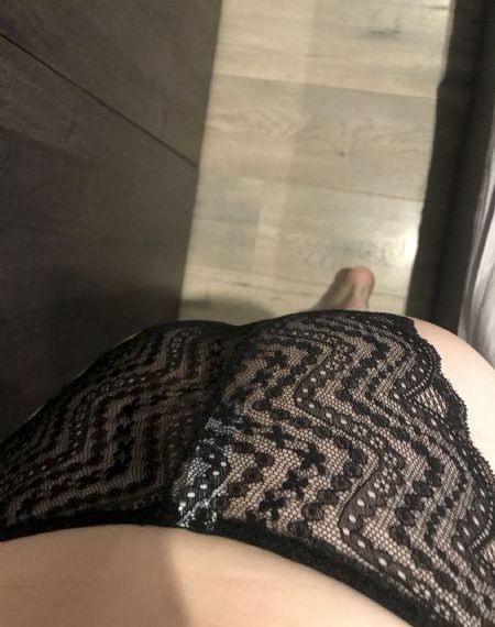 美剧忠诚第一季免费播放
