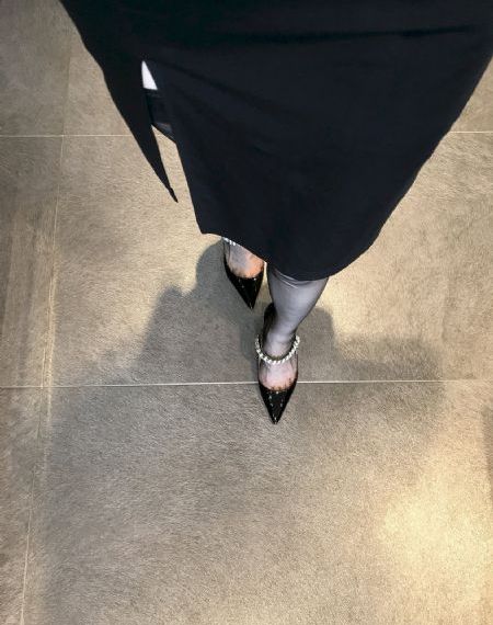 久久综合在线