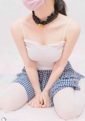 一本到无吗专区