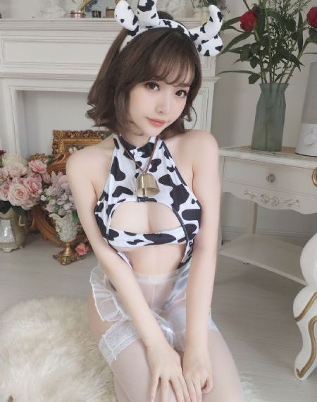 大象的鼻子像什么