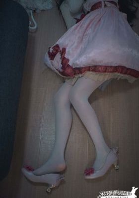 免费观看v片3738cc