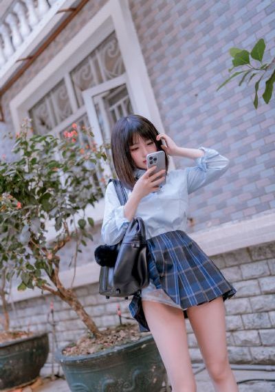 三体免费观看完整版在线全集