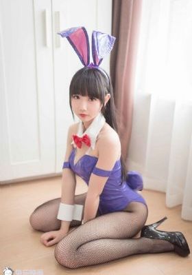 阴阳尼姑2免费看