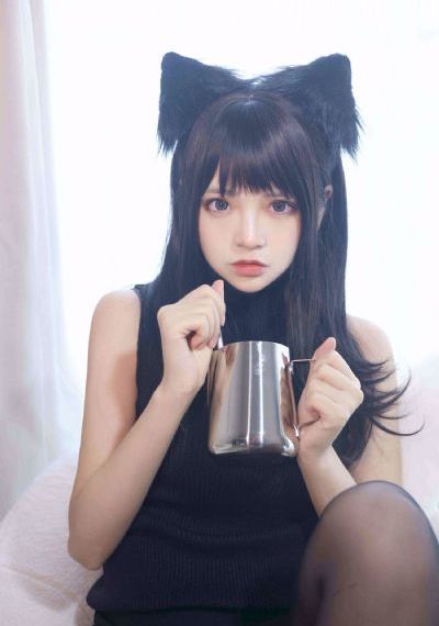 我的小后妈电影免费完整版