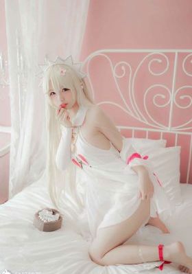 小绿和小蓝第二季