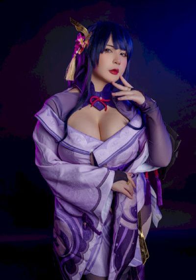 冈特家族:伏地魔源起源免费观看