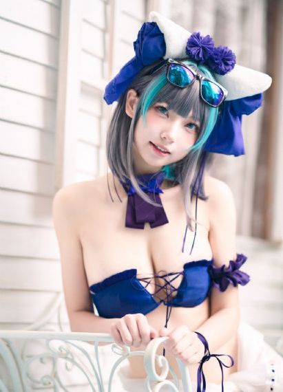 电影潘金莲5完整版