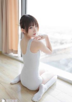 团鬼六蔷薇的肉体