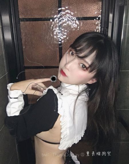 成全视频在线播放大地