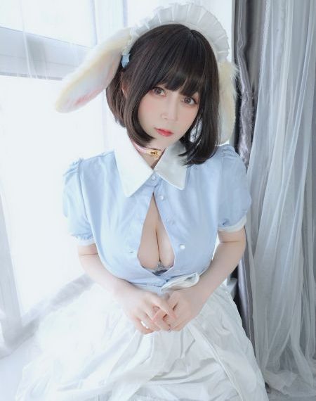 欧美高清hd