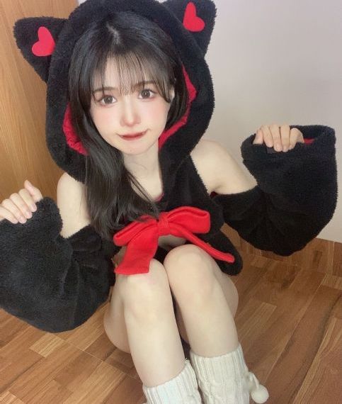 假面骑士000