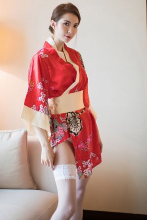 爵士舞视频