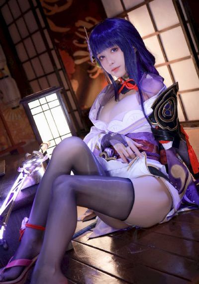 内裤奇缘网