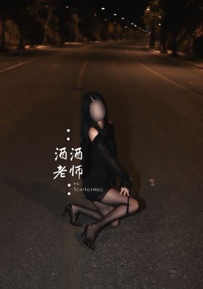 是好朋友的周末2024年