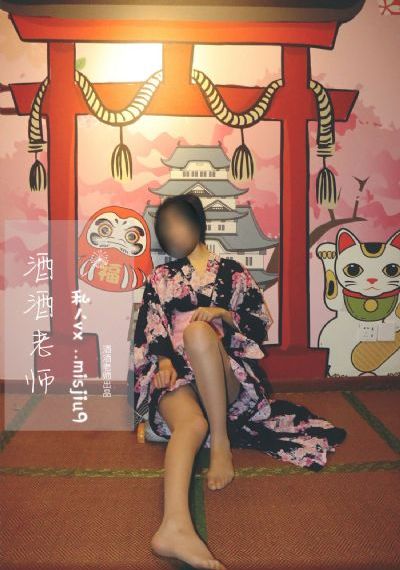 一闪一闪亮星星电视剧免费观看