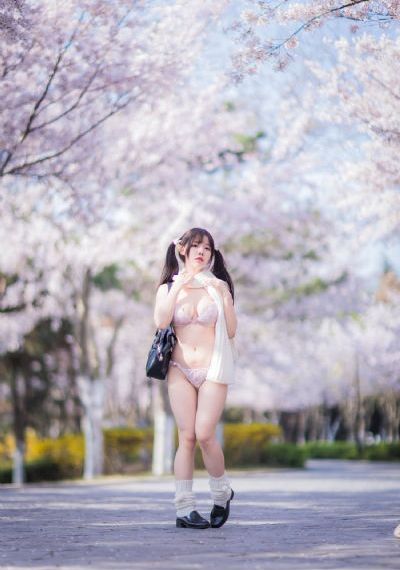 奔赴星辰的我们 电视剧