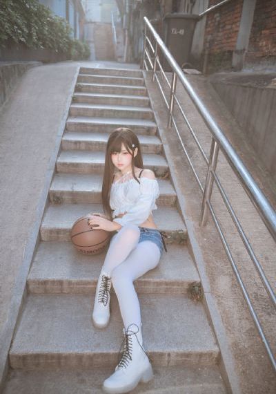 蜗居免费高清在线观看完整版