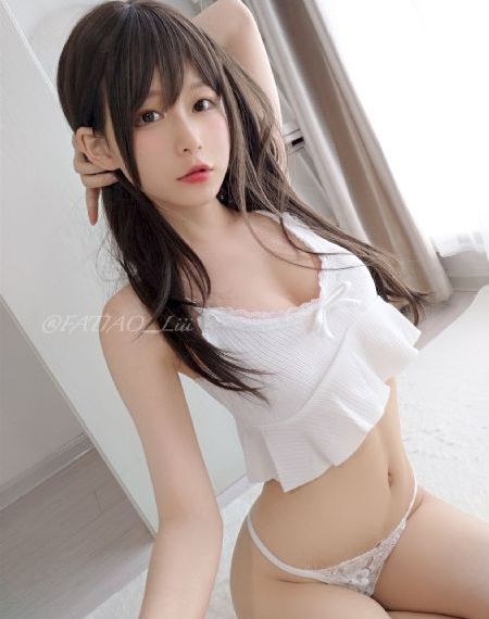 故乡别来无恙