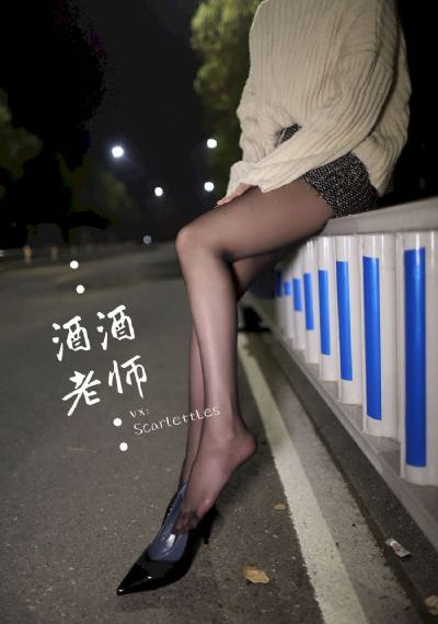 欧洲一区二区在线