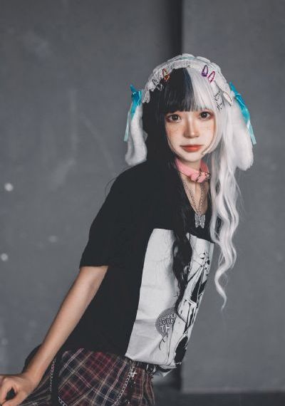 2024电影排行榜前十名