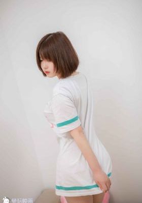 奇幻孽缘