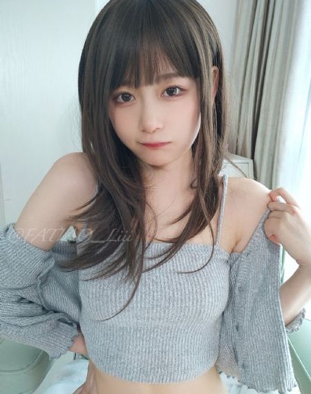 芈月传81集全集免费版观看