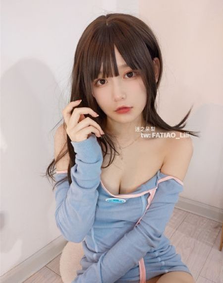 秋霞理伦