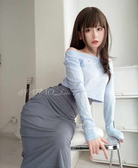吾家有女初长成电视剧