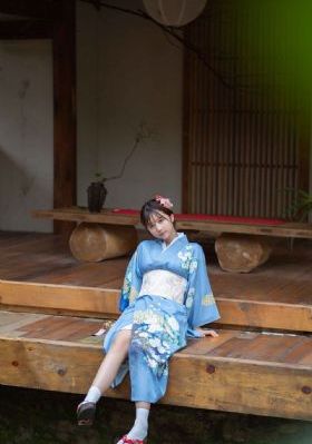 独立日2卷土重来
