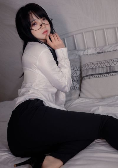 潘金莲黄色大片