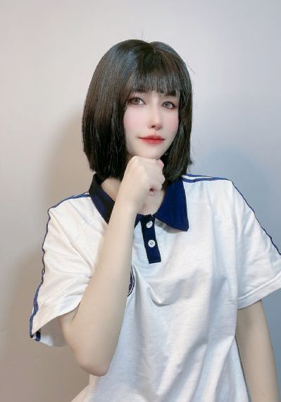 大电影