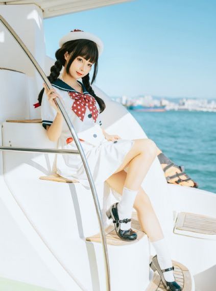 我的小小新娘韩剧国语版免费观看