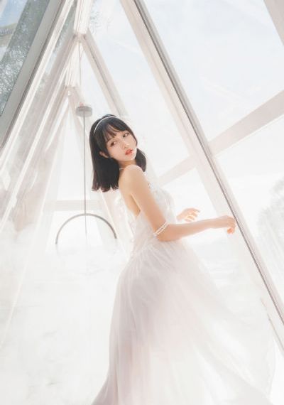 口の虎は身を破る什么意思