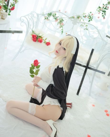 浣花洗剑录